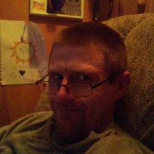 Meet your Posher, Benjamin